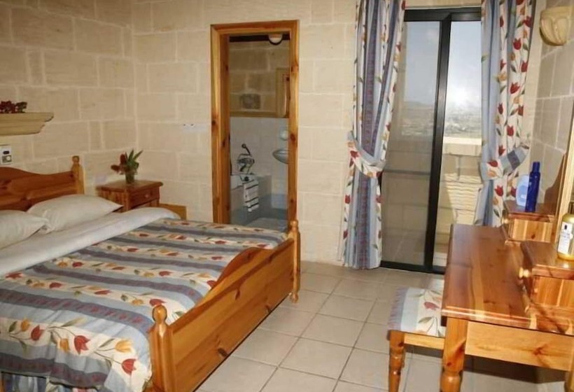 Bellavista Farmhouses Gozo