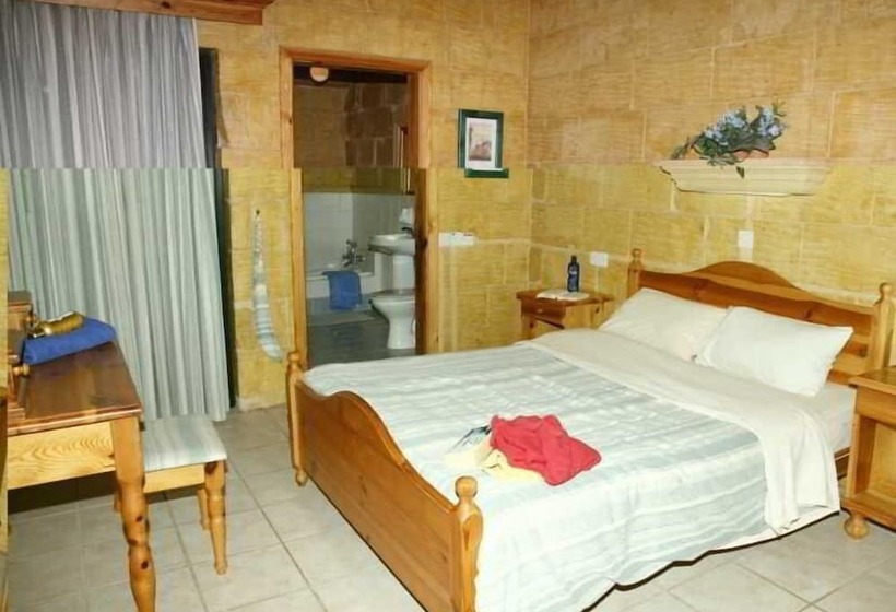 Bellavista Farmhouses Gozo