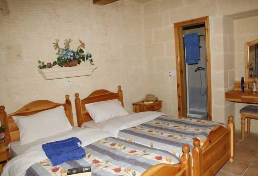 Bellavista Farmhouses Gozo