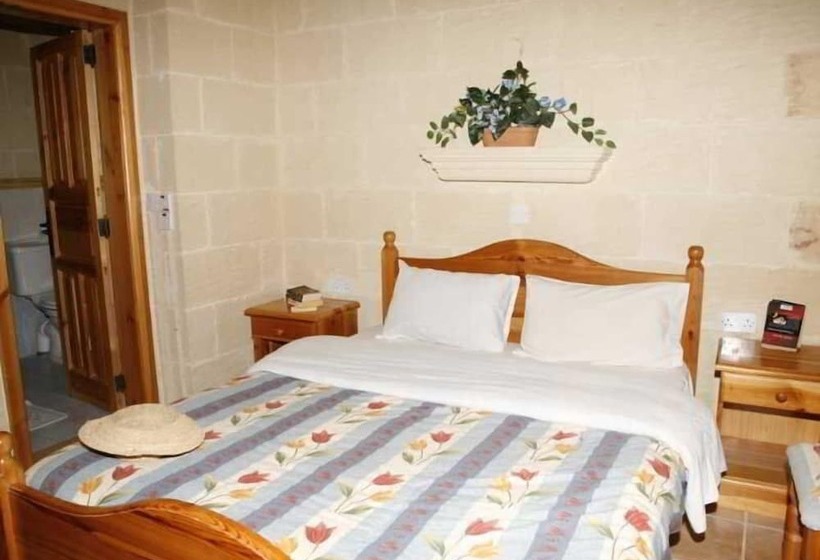Bellavista Farmhouses Gozo