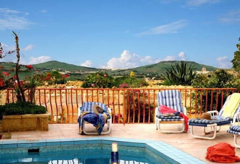 Bellavista Farmhouses Gozo