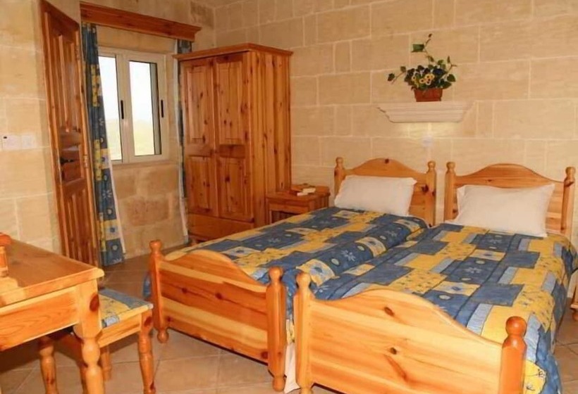 Bellavista Farmhouses Gozo