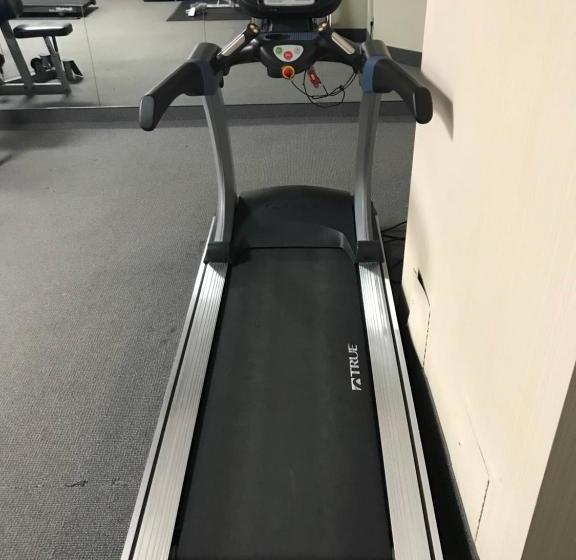 Canada Suites On Bay