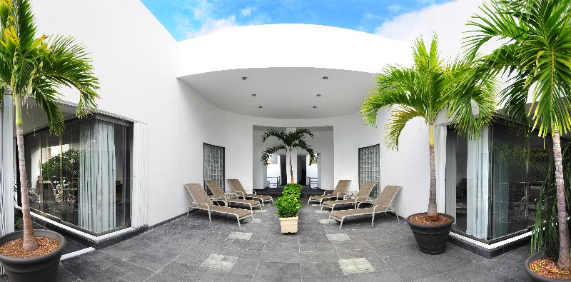 D Angelos Luxury Condos