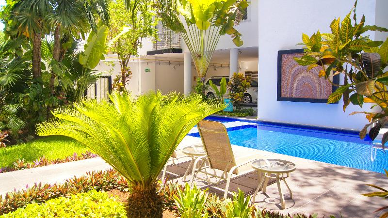 D Angelos Luxury Condos