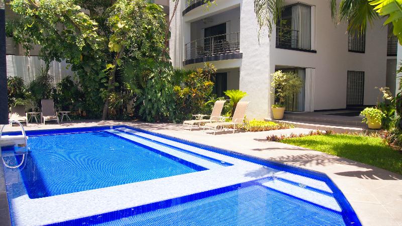 D Angelos Luxury Condos