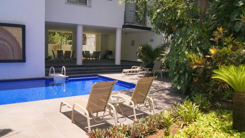 D Angelos Luxury Condos