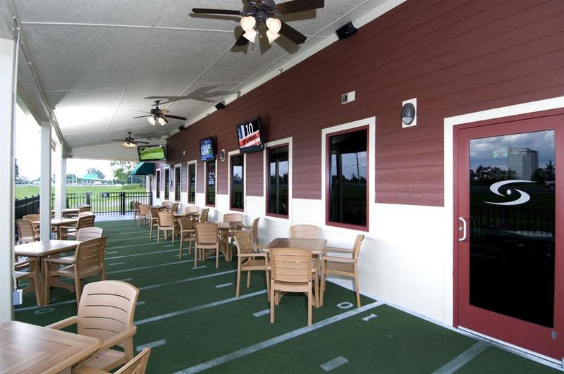 Fairfield Inn & Suites By Marriott Verona