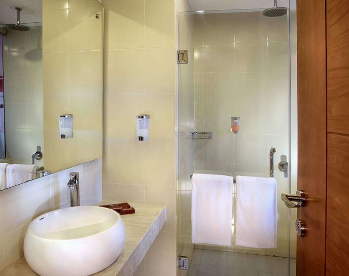 Отель Seminyak Garden Chse Certified