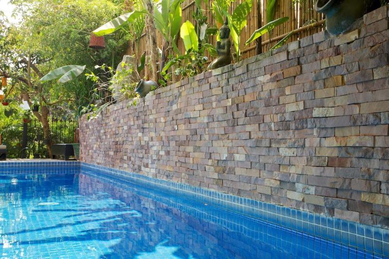 酒店 Boutique Cambo