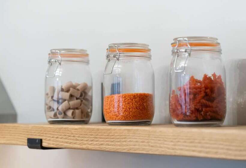 High Street Town House