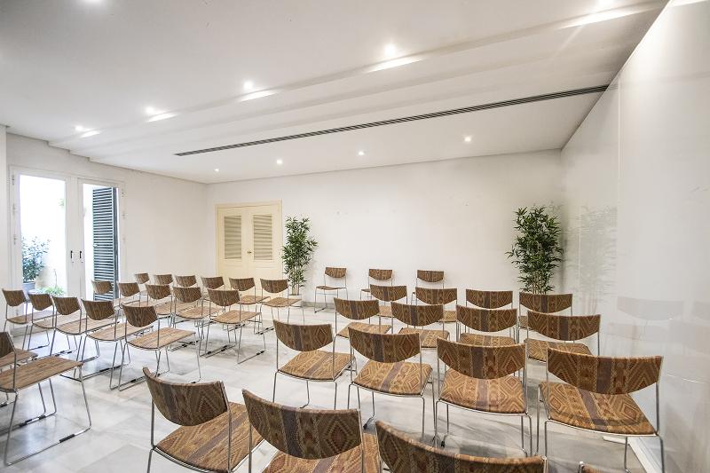 Hospedium Hotel Apartamentos Simón Verde