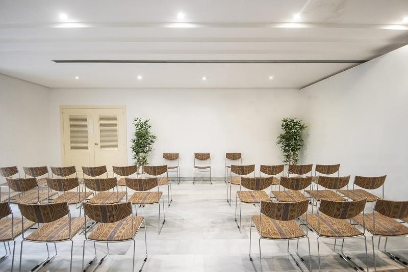 Hospedium Hotel Apartamentos Simón Verde