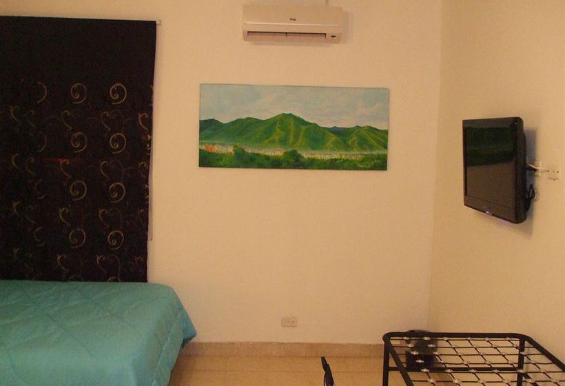 客栈 Autograph Lodge