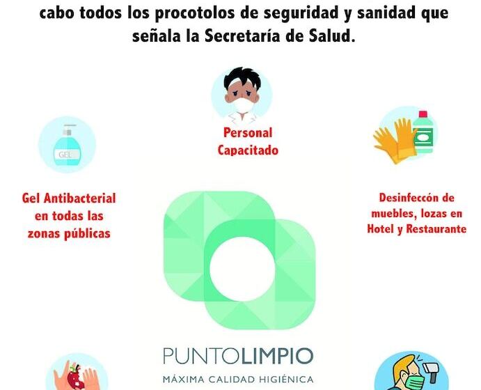 בית מלון כפרי Abu