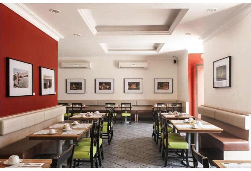 בית מלון כפרי Abu