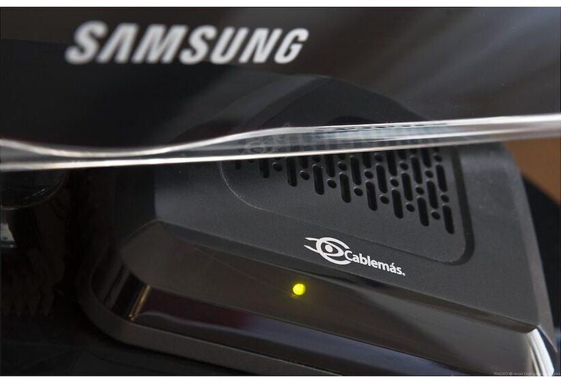 בית מלון כפרי Abu