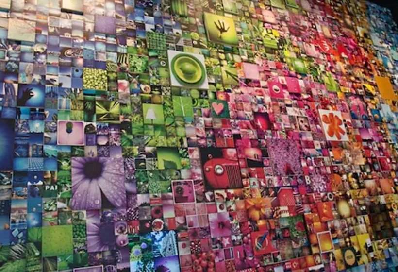 Alt Hotel Toronto Airport