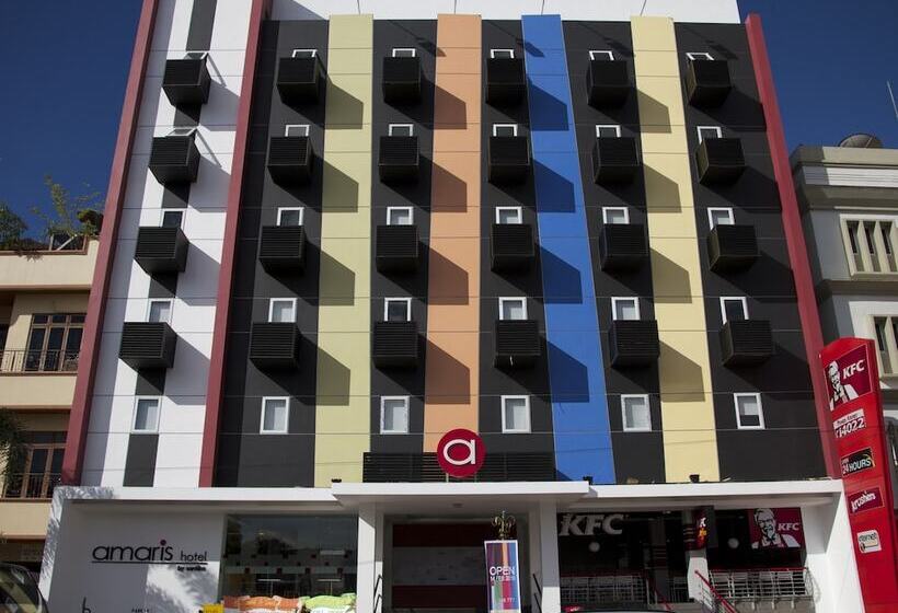 Amaris Hotel Ambon
