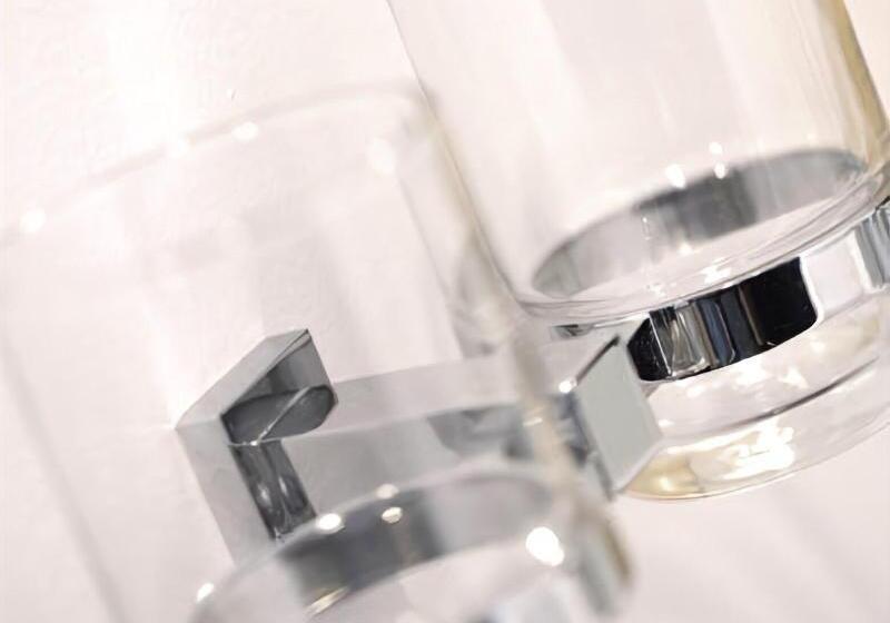 ホテル Amaris  Banjar  Chse Certified