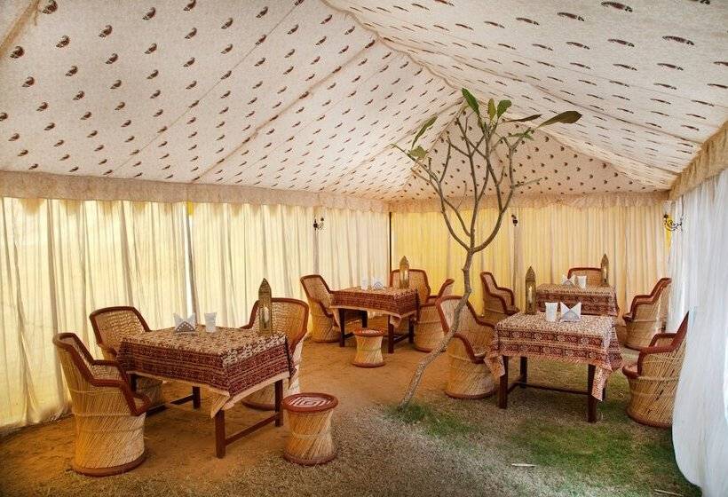 فندق Anuraag Villa