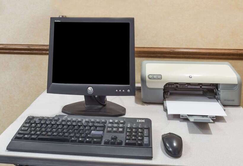 فندق Baymont By Wyndham Waterford/burlington Wi