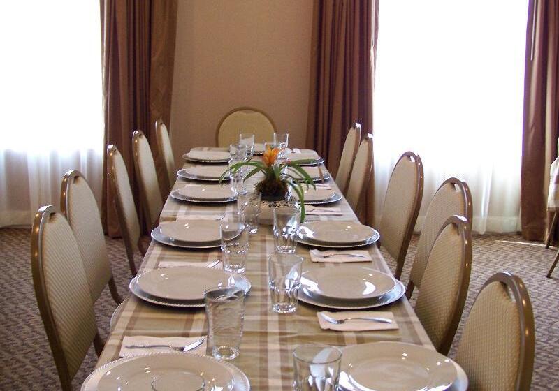 Best Western Plus Valdosta Hotel & Suites