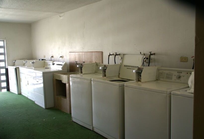 Отель Booking Dioh