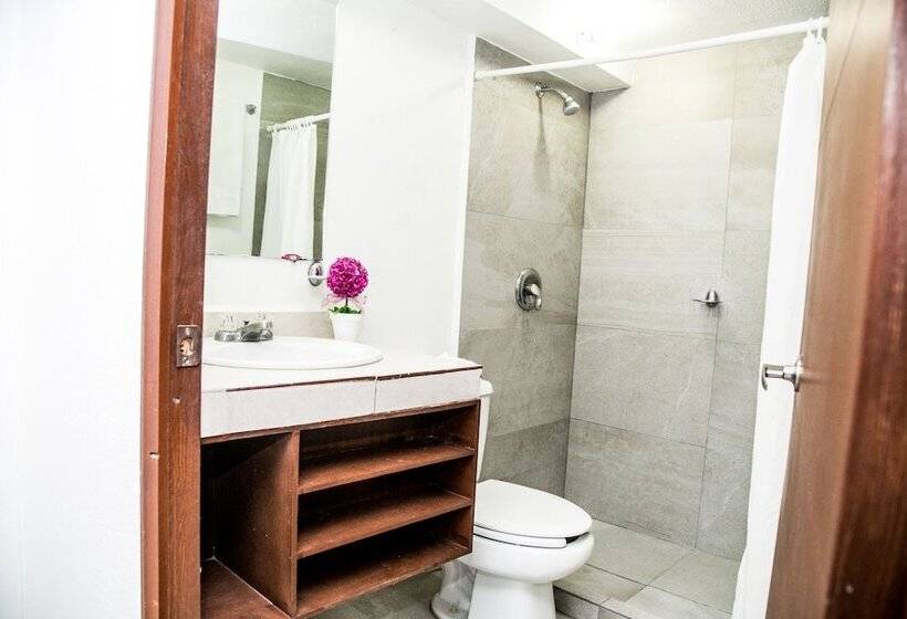 Отель Booking Dioh