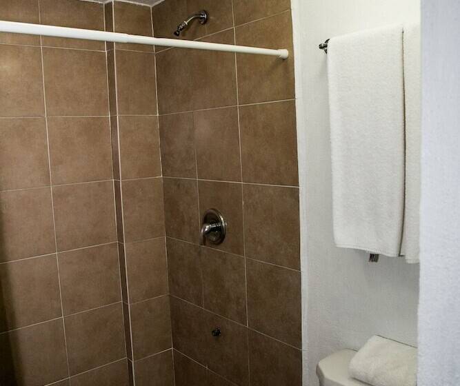 Отель Booking Dioh