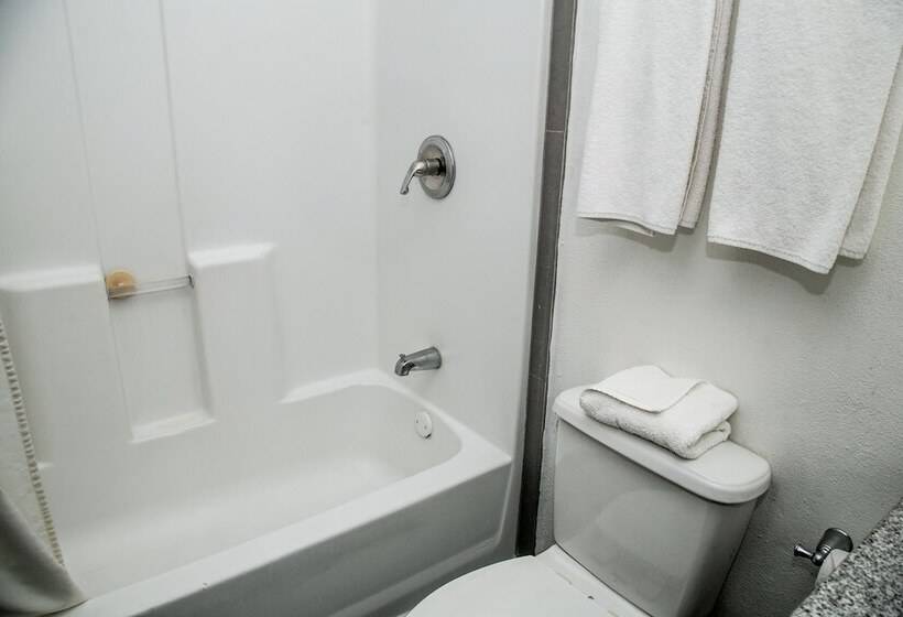 Отель Booking Dioh