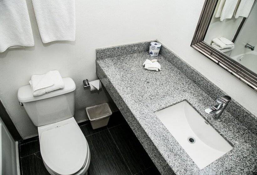 Отель Booking Dioh