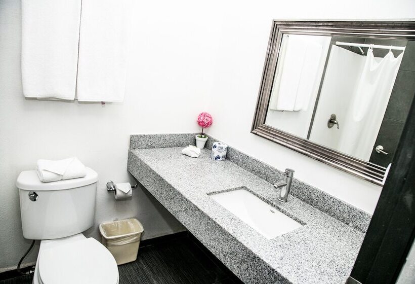 Отель Booking Dioh