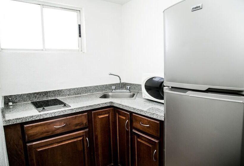 Отель Booking Dioh