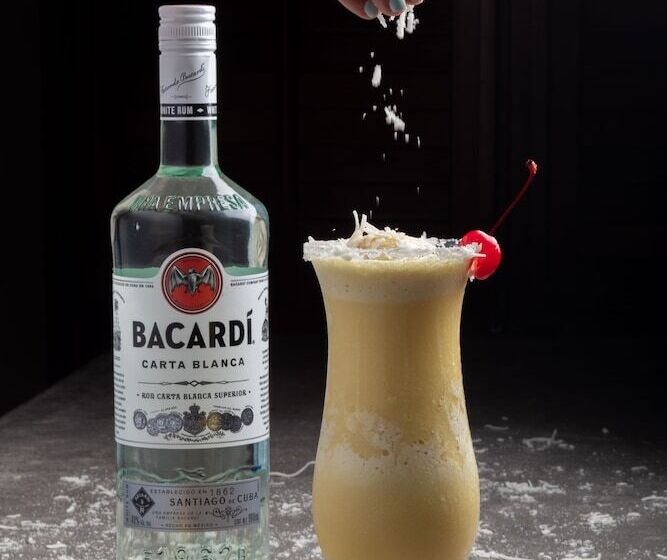 فندق Casa Lucila Mazatlán Curamoria Collection