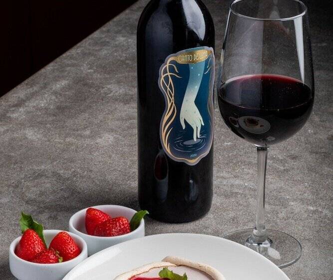 فندق Casa Lucila Mazatlán Curamoria Collection