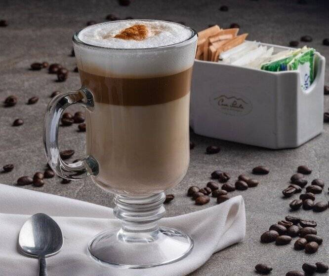 فندق Casa Lucila Mazatlán Curamoria Collection