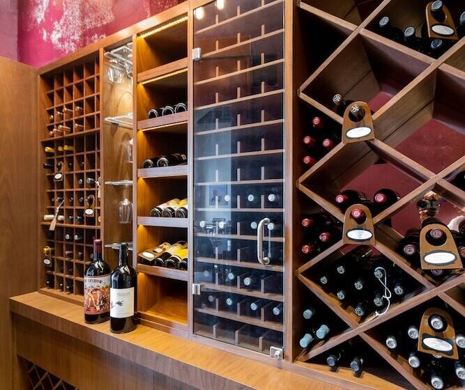 فندق Casa Lucila Mazatlán Curamoria Collection