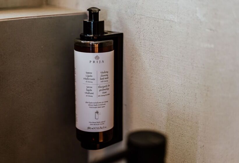 ホテル Cavo Zoe Seaside