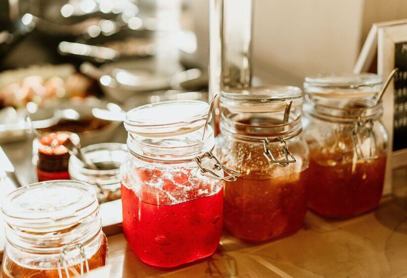 ホテル Cavo Zoe Seaside