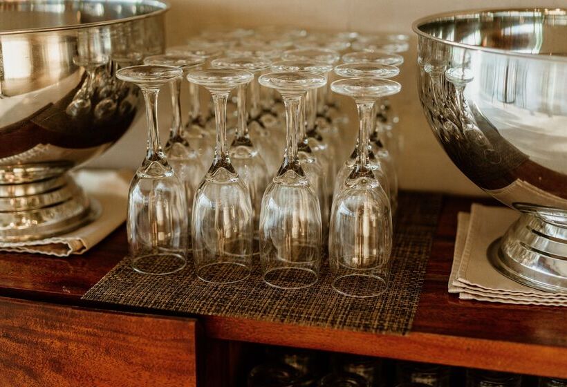 ホテル Cavo Zoe Seaside