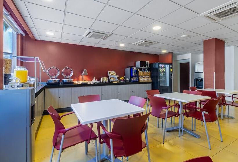 هتل City Express Junior By Marriott Tuxtla Gutierrez Poliforum