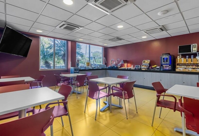 هتل City Express Junior By Marriott Tuxtla Gutierrez Poliforum