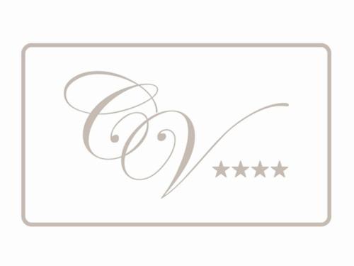 בית מלון כפרי Clifton Villa   Southport