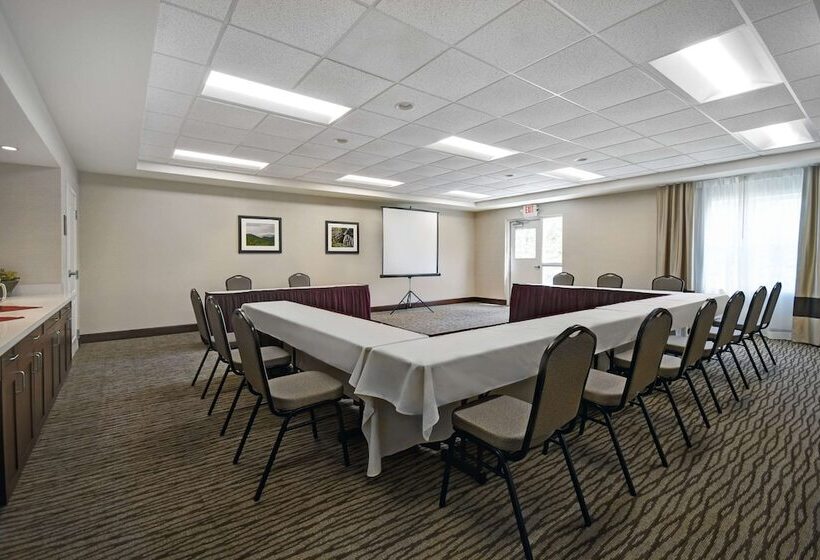 فندق Comfort Inn & Suites