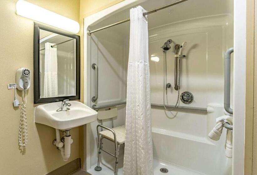 فندق Comfort Inn & Suites Tuscumbiamuscle Shoals