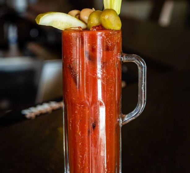 فندق Comfort Suites At Par 4 Resort