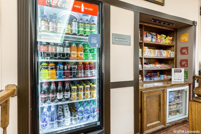 ホテル Comfort Suites Lake Jackson Clute