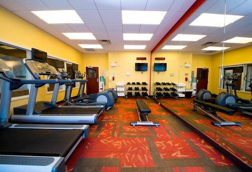 Отель Courtyard Warner Robins