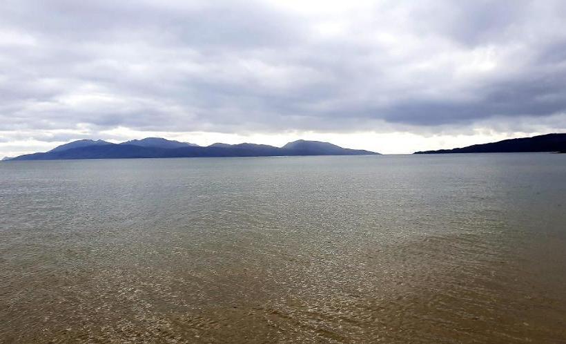 Отель Craigieburn Guest House